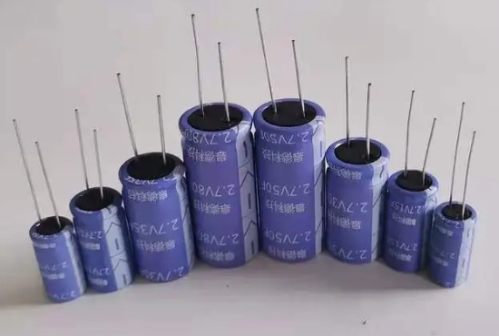 藍博測試.png 藍博測試.png