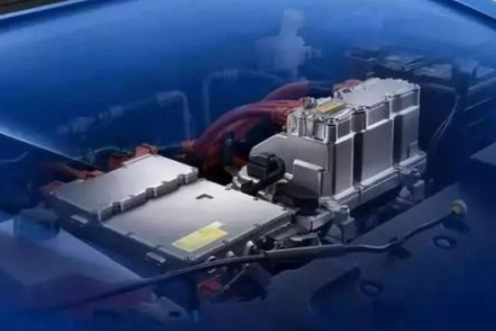 藍博測試.png 藍博測試.png