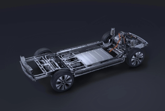 藍博測試.png 藍博測試.png