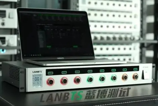 固態(tài)電池測試設(shè)備.png