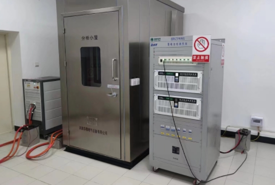 藍(lán)博測試.png 藍(lán)博測試.png