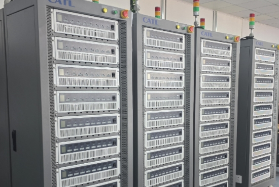 藍(lán)博測(cè)試.png 藍(lán)博測(cè)試.png