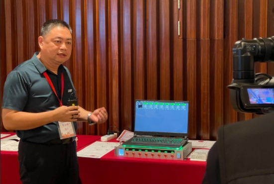 藍(lán)博測試.png 藍(lán)博測試.png