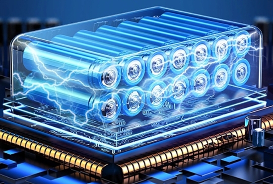 藍博測試.png 藍博測試.png