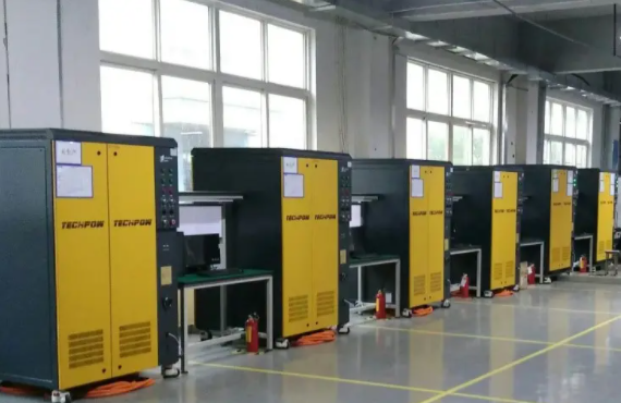 藍(lán)博測試.png 藍(lán)博測試.png